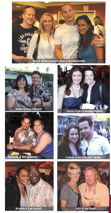 Wine fest hits 1